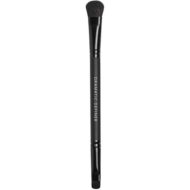 Pinceau Yeux Double Embout Dramatic Definer
