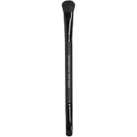 Pinceau Yeux Double Embout Dramatic Definer