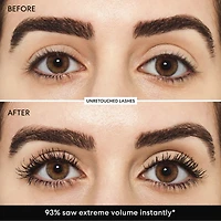 Maximist Mascara