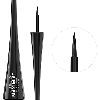 Eyeliner Liquide