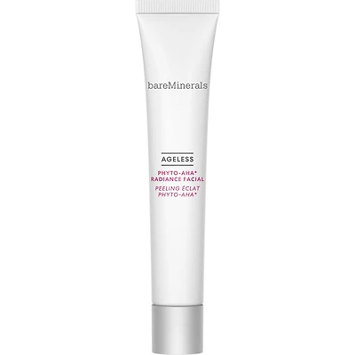 Ageless 10% Phyto-Lactic Radiance Facial