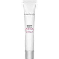 Gommage Éclat Phyto-lactique 10 % Ageless