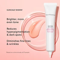 Gommage Éclat Phyto-lactique 10 % Ageless