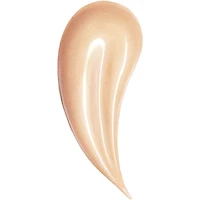 Base Hydratante et Illuminatrice Prime Time
