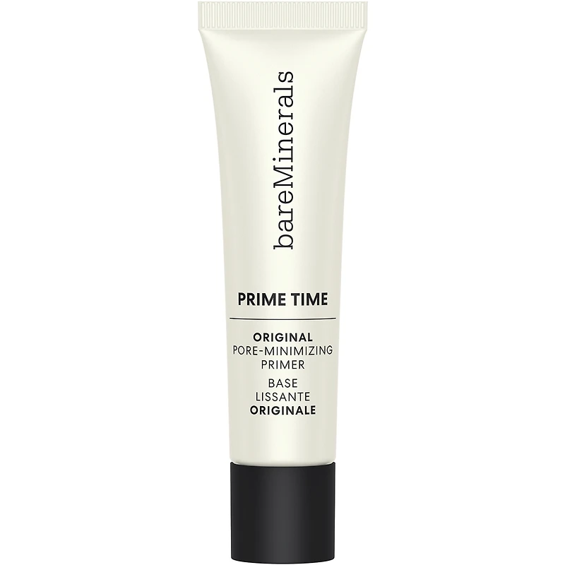 Prime Time Original Pore Minimizing Primer
