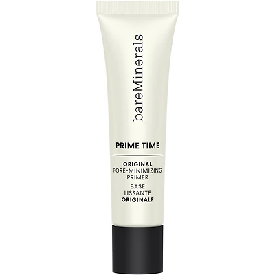 Prime Time Original Pore Minimizing Primer