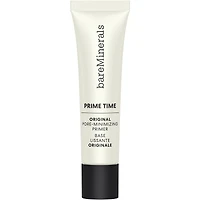 Prime Time Original Pore Minimizing Primer