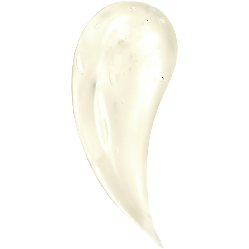 Prime Time Original Pore Minimizing Primer