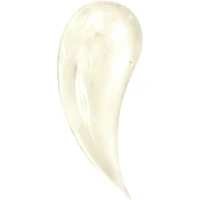 Prime Time Original Pore Minimizing Primer