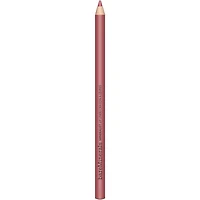 Crayon À Lèvres Longue Tenue