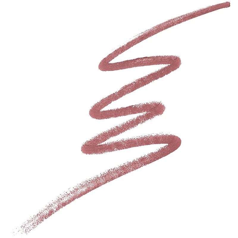 Crayon À Lèvres Longue Tenue
