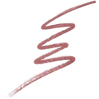 Crayon À Lèvres Longue Tenue