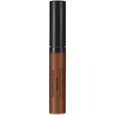 ORIGINAL Liquid Mineral Concealer