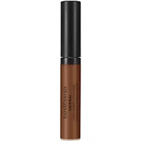 ORIGINAL Liquid Mineral Concealer