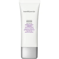Masque Fermeté Réparateur De Nuit 10% Phyto Procollagene