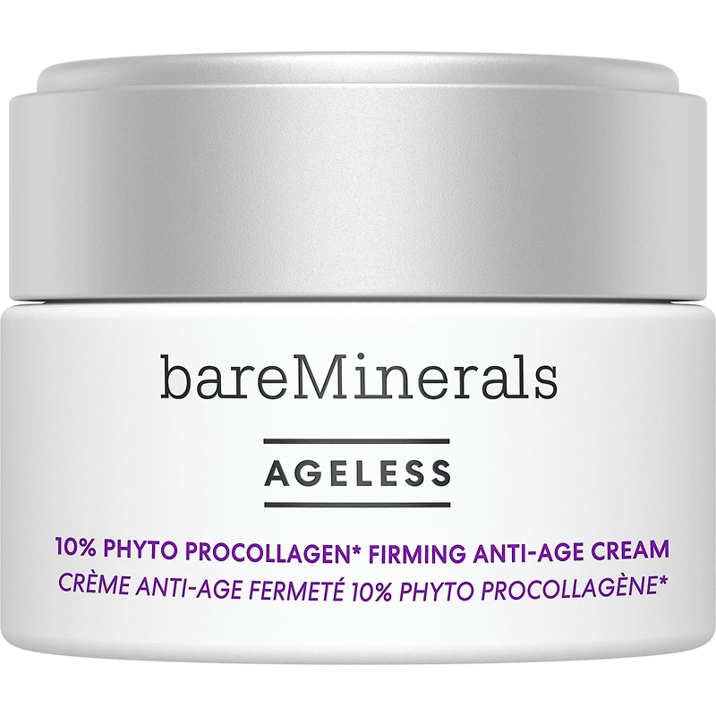 Crème Anti-Age Fermeté 10% Phyto Procollagène