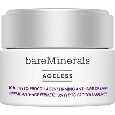 Crème Anti-Age Fermeté 10% Phyto Procollagène