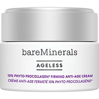 Crème Anti-Age Fermeté 10% Phyto Procollagène