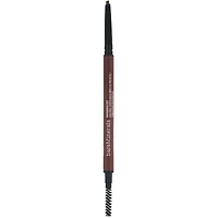 Mineralist Micro-Defining Brow Pencil