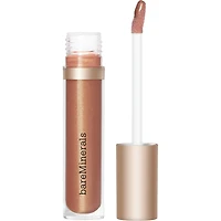 Mineralist® Lip Gloss-Balm - Warmth