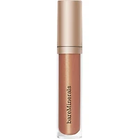 Mineralist® Lip Gloss-Balm - Warmth