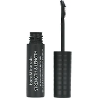 Strength & Length® Serum-infused Brow Gel