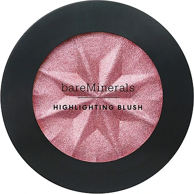 Fard à Joues Illuminateur Gen Nude