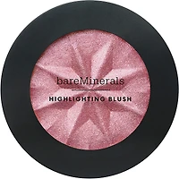 Fard à Joues Illuminateur Gen Nude