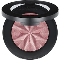 Gen Nude Highlighting Blush