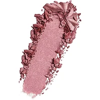 Gen Nude Highlighting Blush