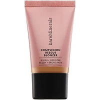 Fard à joues + bronzante Blonzer Complexion Rescue