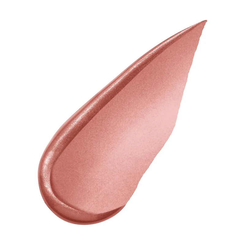 Complexion Rescue Blonzer