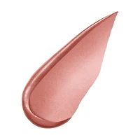 Complexion Rescue Blonzer