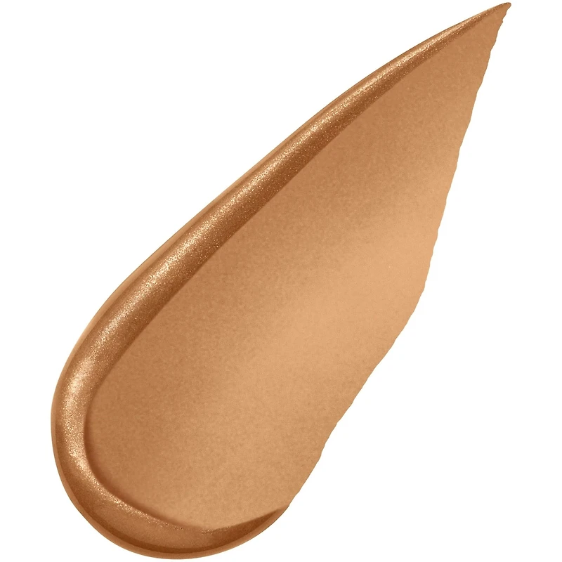 Fard à joues + bronzante Blonzer Complexion Rescue