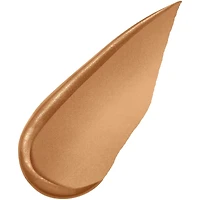 Fard à joues + bronzante Blonzer Complexion Rescue