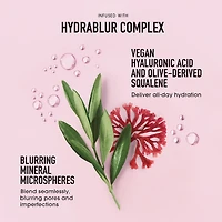 Complexion Rescue Blonzer