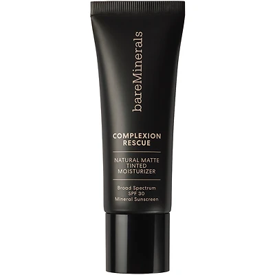 Complexion Rescue Natural Matte Tinted Moisturizer