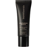 Hydratant teinté COMPLEXION RESCUE FPS 30 mat naturel