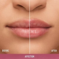 Mineralist Dewy Gloss-Balms
