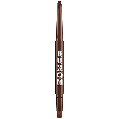 Power Line™ Plumping Lip Liner