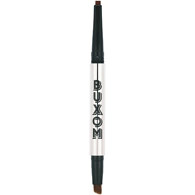 Power Line™ Lasting Eyeliner