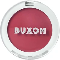 Plump Shot™ Fard à Joues Crème repulpante aux peptides de collagène