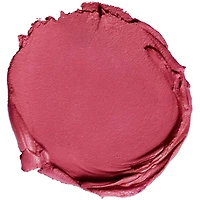 Plump Shot™ Collagen Peptides Plumping Cream Blush