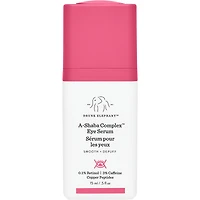 A-Shaba Complex™ Sérum pour les yeux