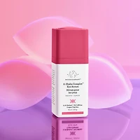A-Shaba Complex™ Sérum pour les yeux