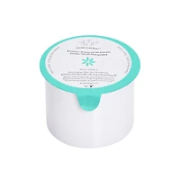 Protini™ Polypeptide Cream Refill