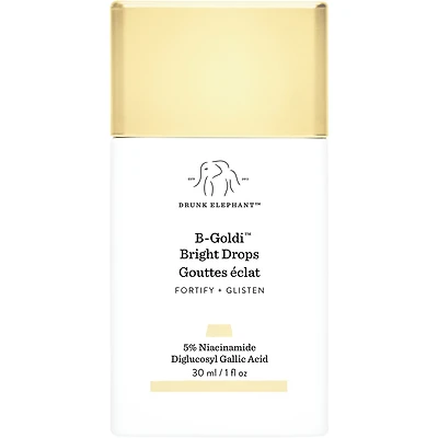 B-Goldi™ Bright Drops