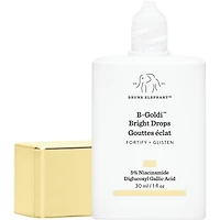 B-Goldi™ Bright Drops