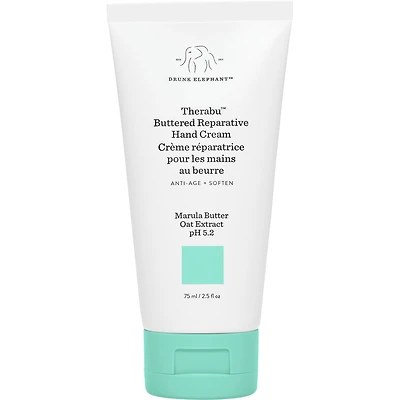 Therabu™ Buttered Reparative Hand Cream