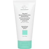 Therabu™ Buttered Reparative Hand Cream
